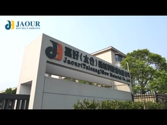 Votre nouvelle usine