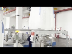 Adhésif PSA élastique à fond chaud à base de caoutchouc