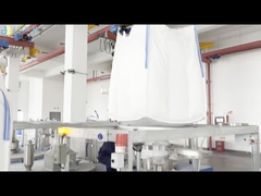 Étiquettes de liaison à haute résistance adhésif en caoutchouc à fusion à chaud pour rubans d'étiquette