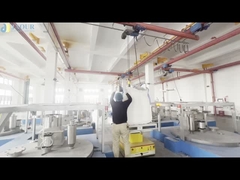 Application du ruban industriel Collage à fonder à chaud pour le papier kraft et le ruban adhésif double face