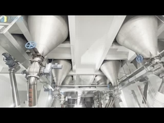 Adhésif à fusion à chaud en caoutchouc synthétique thermoplastique pour supermarché