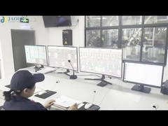 collants adhésifs à fusion à chaud sensibles à haute pression d'adhérence pour rubans en feuille d'aluminium