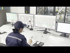 Bon rendement pansement chirurgical ou pansement de plaie Utilisez de la colle adhésive à chaud