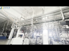 Collage PSA, collage pour emballage de tambour