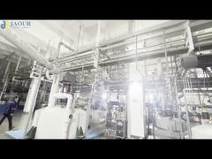 Adhésif à fond chaud à base de caoutchouc pour la fixation du cœur des couches