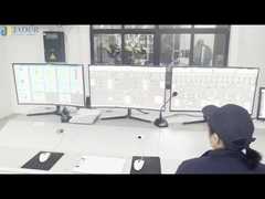 Adhésif à fusion à chaud PSA doux transparent pour rubans médicaux, plâtre, pansements