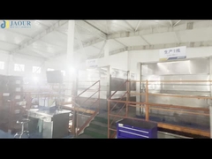 PSA à fonder à chaud, adhésif sensible à la pression de pulvérisation de construction