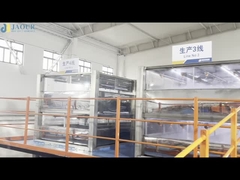 Rubans adhésifs non tissés médicaux Adhésif thermofusible PSA à base de caoutchouc