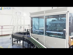 Tape BOPP haute résistance à base de caoutchouc