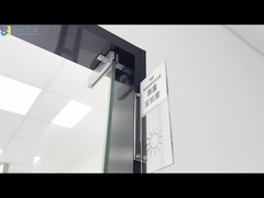 Colle thermofusible PSA pour étiquetage de bouteilles, bonne adhérence, forte résistance au pelage