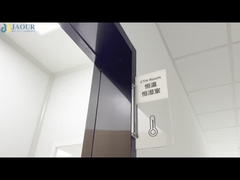 Adhésif PSA à fusion chaude