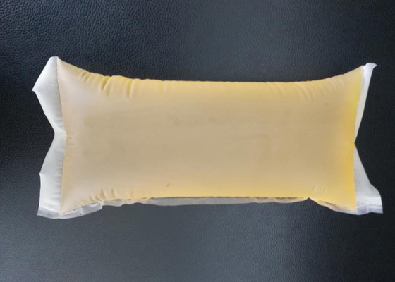 CHINA MANUFACTURER Collage/adhésif fondu à chaud utilisé pour fabriquer des rubans médicaux/duct tape