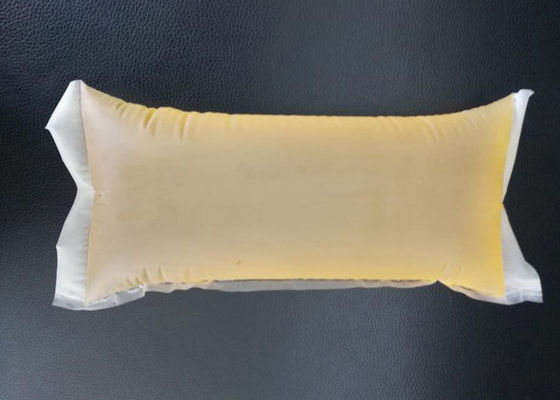 Colle PSA de bonne résistance thermique et à cisaillement élevé, colle thermofusible pour étiquettes numériques